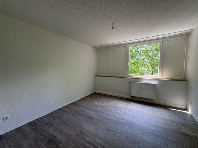 Attraktives 2-Zimmer-Zuhause in ruhiger und zentraler Lage - Photo 4