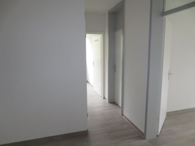 Auf gute Nachbarschaft: interessante 3,5-Zimmer-Wohnung - Foto 5