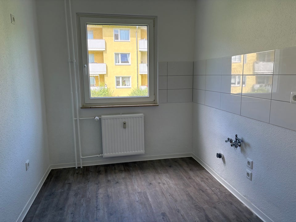 Zwischen Stadt und Natur vereint – ein Zuhause, das begeistert und scheint - Photo 1