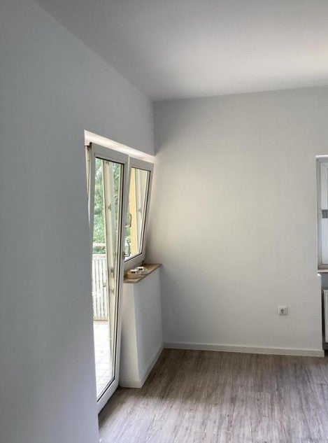 Ab sofort: 1-Zimmer-Appartment - Foto 2