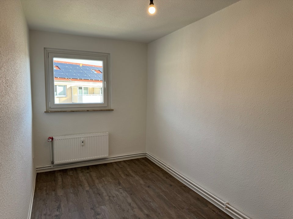 Hoch oben, mit urbanem Flair! - Photo 1