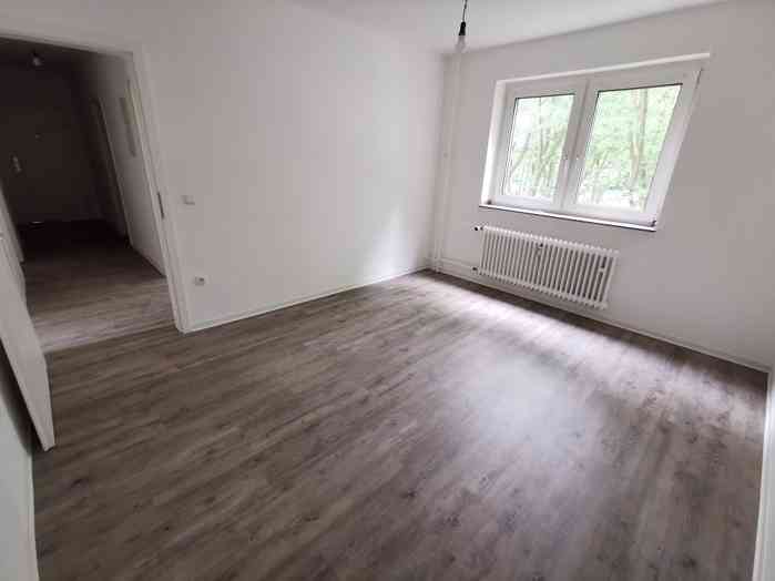 Miet mich - 3,5-Zimmer-Wohnung - Foto 1
