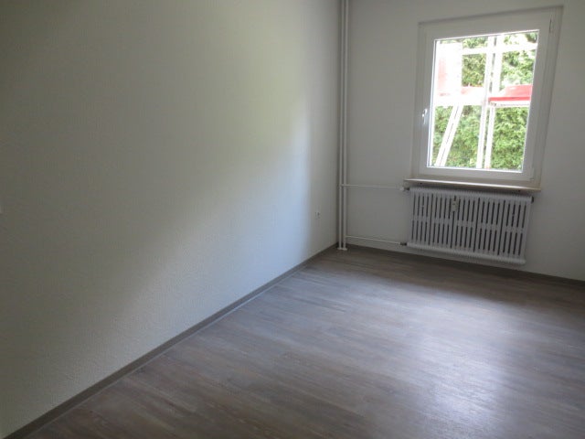 Ansprechende und praktische 3,5-Zimmer-Wohnung - Foto 5