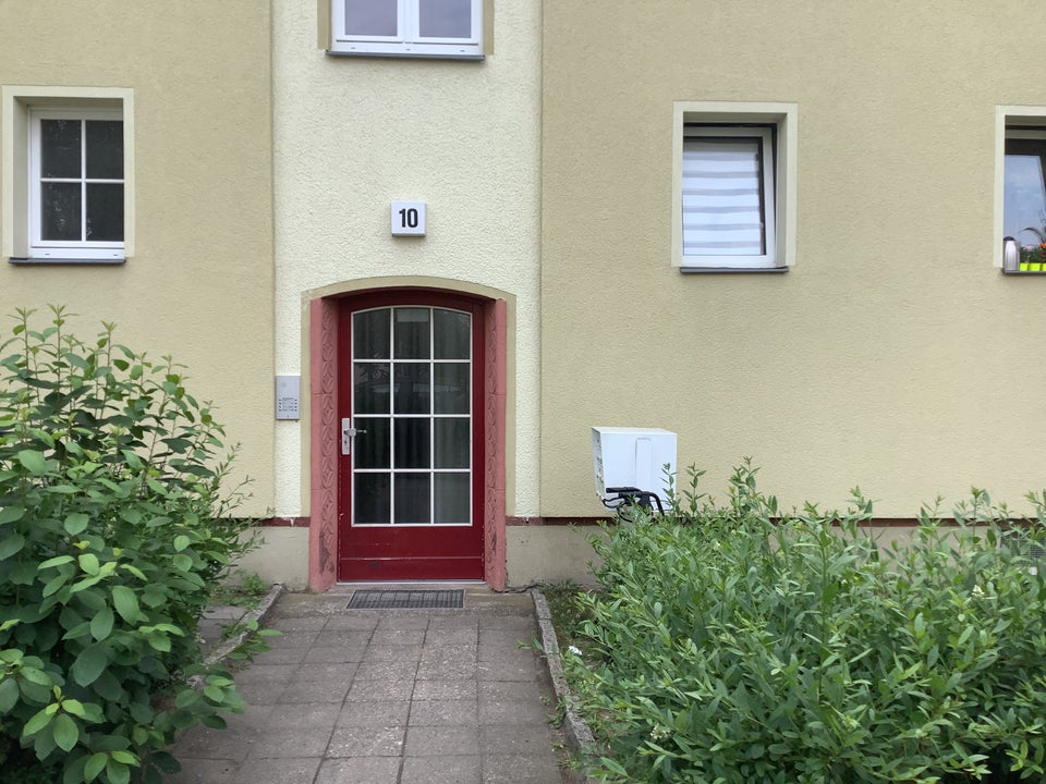 Wohnen im Grünen - Foto 2
