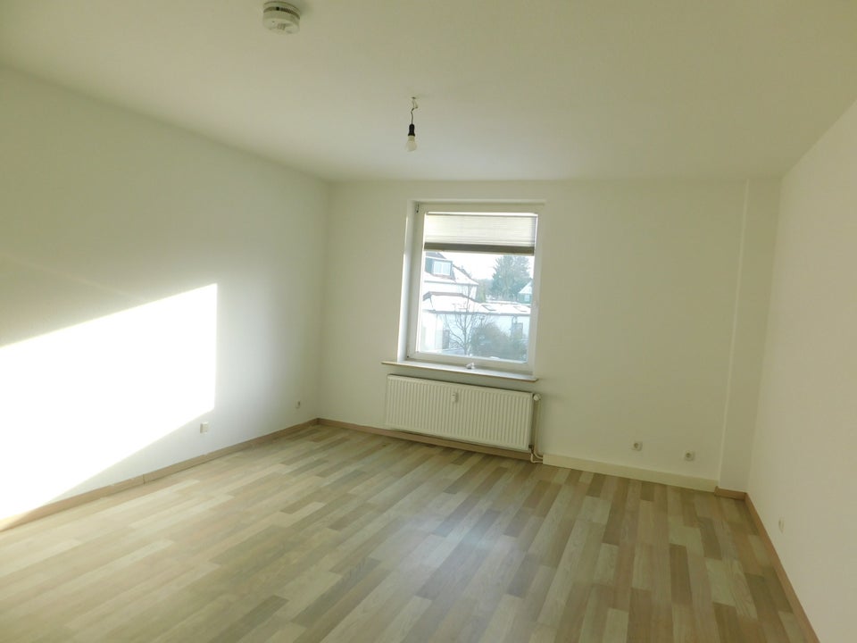 Schöne 2-Zimmer-Wohnung am Breilsort! - Photo 2