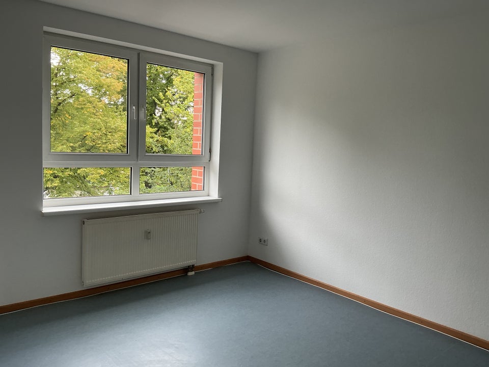 schöne 2-Zimmer-Wohnung in der Cyclopstraße - Foto 4