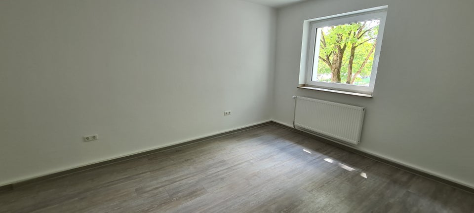 Top renovierte 3-Zimmer-Stadtwohnung - Foto 2