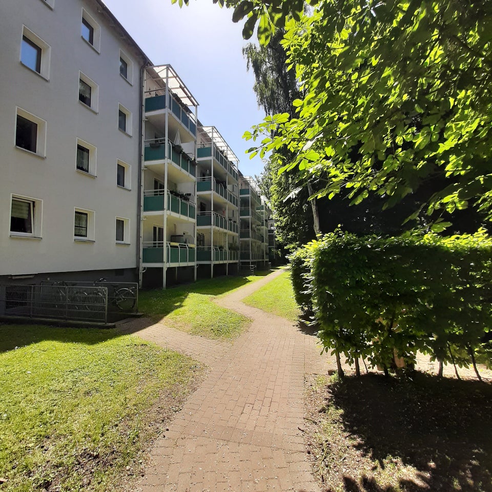 Hier ist garantiert Schöner Wohnen! - Foto 4