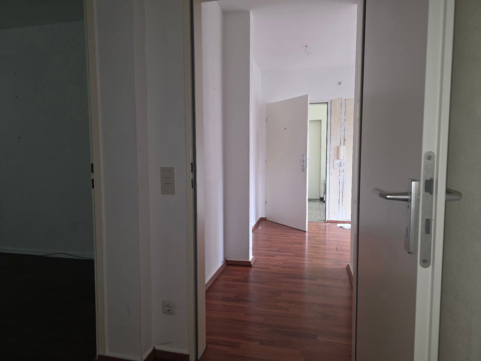 Tolle lichtdurchflutete 3-Zimmerwohnung - Photo 5