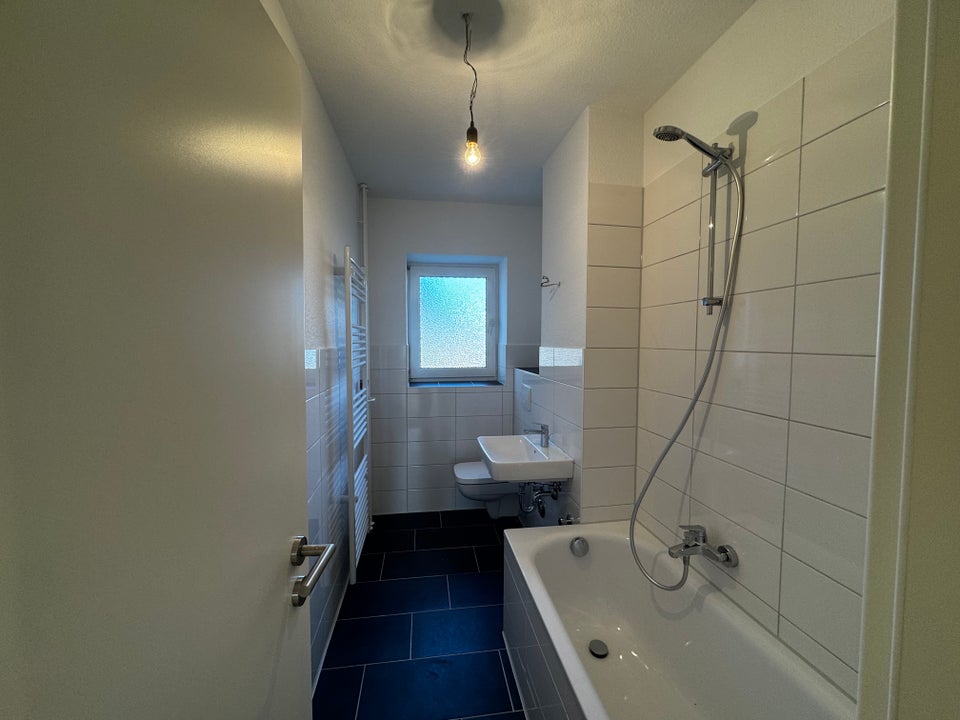 Treten Sie ein in Ihr neues Heim! - Foto 2