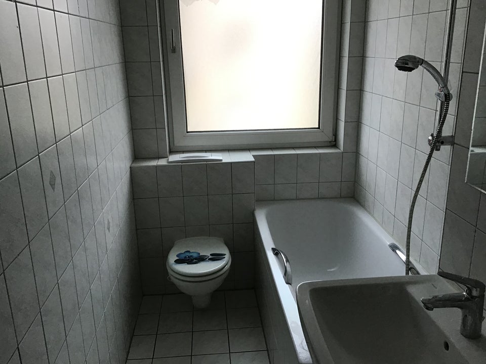 Junges Paar im Glück! - Foto 2