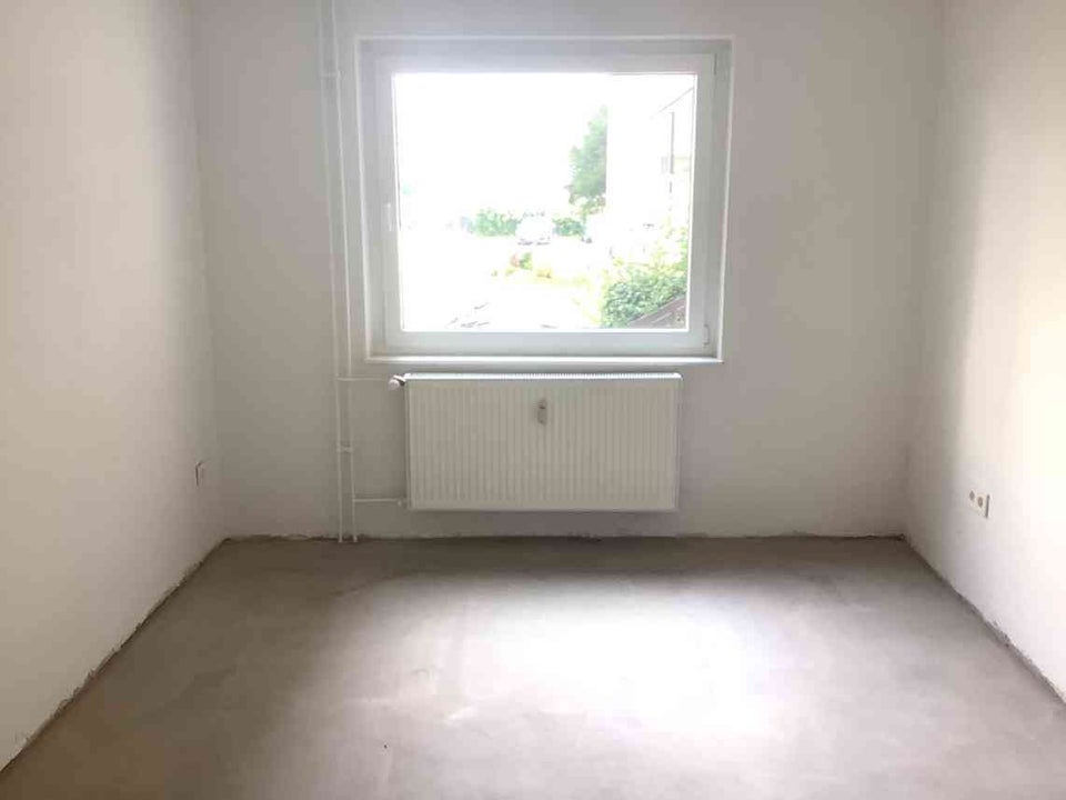 Das Glück hat ein Zuhause: praktische 2-Zimmer-Wohnung - Photo 5