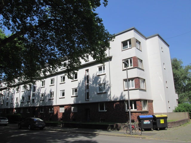 Neu renovierte Wohnung, ideal als Paar oder Single! - Foto 1