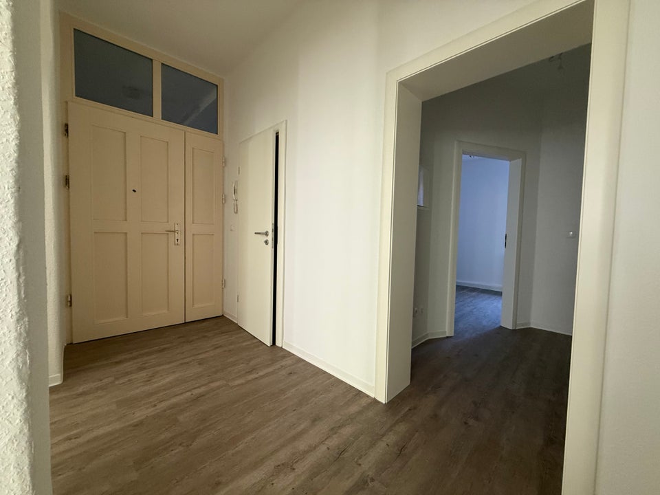 Willkommen in den eigenen 4-Wänden - Photo 2