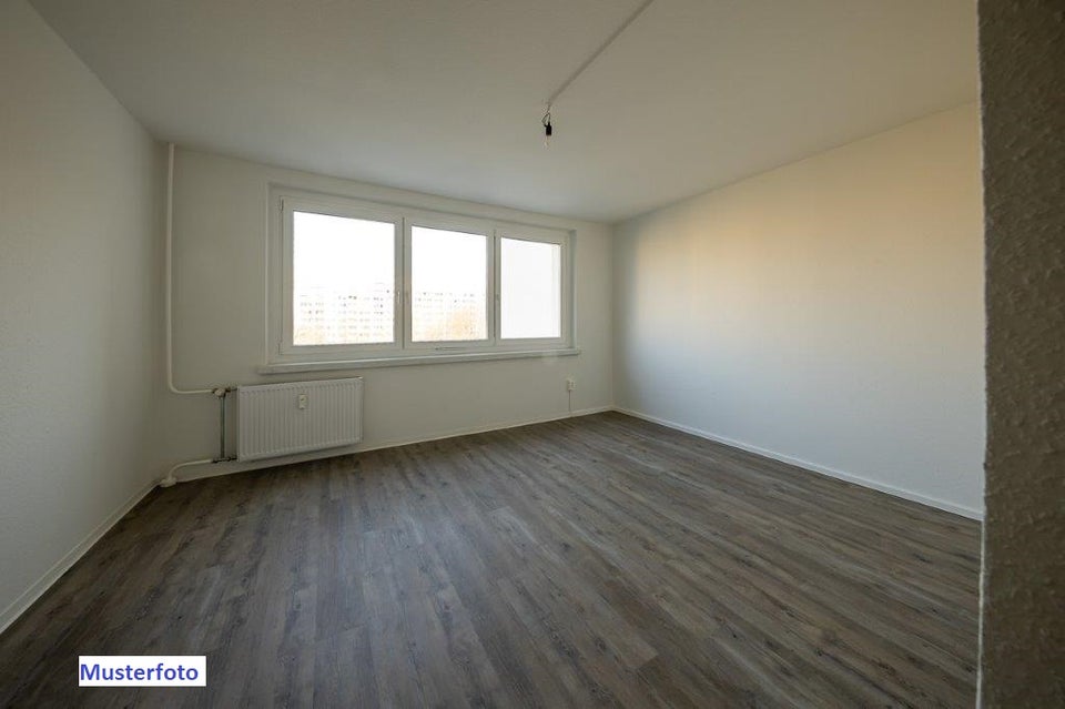Aus Drei wird Vier! 4 Zimmer Wohnung! Familien willkommen! - Foto 2