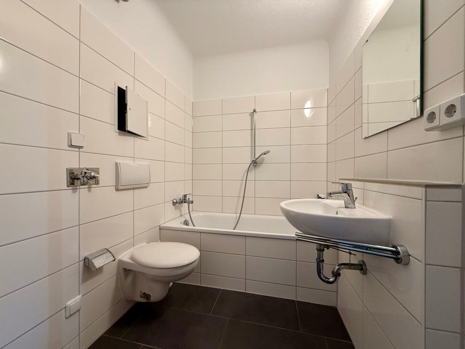 Und wann ziehen Sie zu uns? - Photo 3