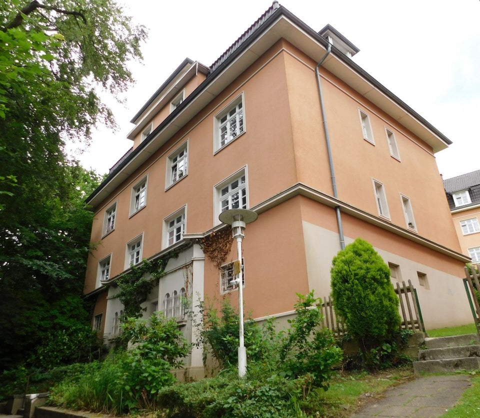 Hübsche 2-Zi.-Whg. mit kleiner Loggia im Zooviertel - Photo 3
