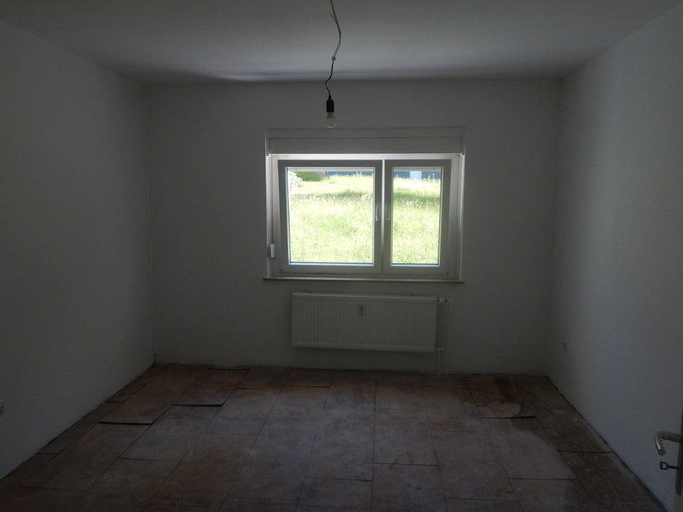 Wermecker Grund 70, 58507 Lüdenscheid OT Wehberg - Photo 1