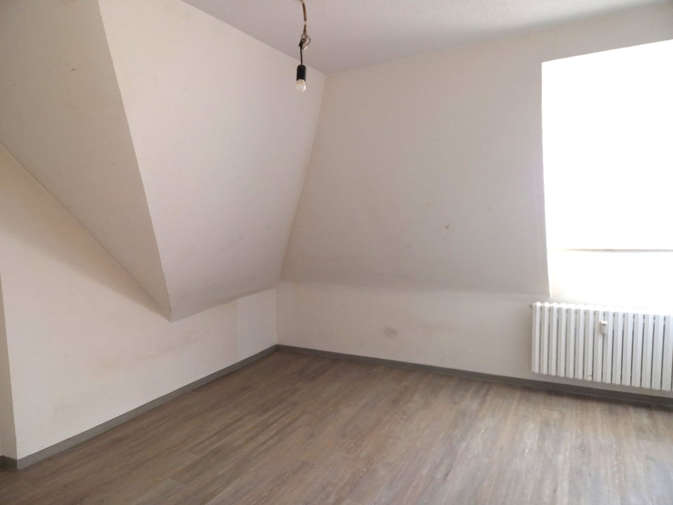 Da kommt man gern Heim. 2-Zimmer-Wohnung mit Ausblick - Photo 4