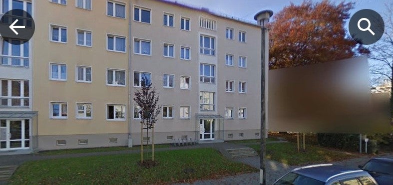 Schöne Wohnung, schöne Lage, nette Mieter gesucht! - Foto 2
