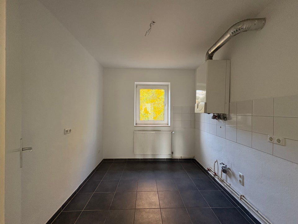 Hier ziehen wir ein, denn so soll es sein! - Foto 4