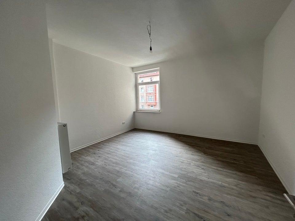 Viel Raum für deinen Traum! - Foto 4