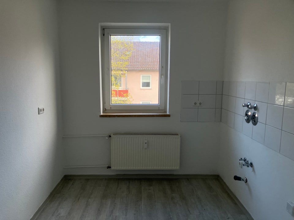 Miet mich - ansprechende 3-Zimmer-Wohnung - Photo 5