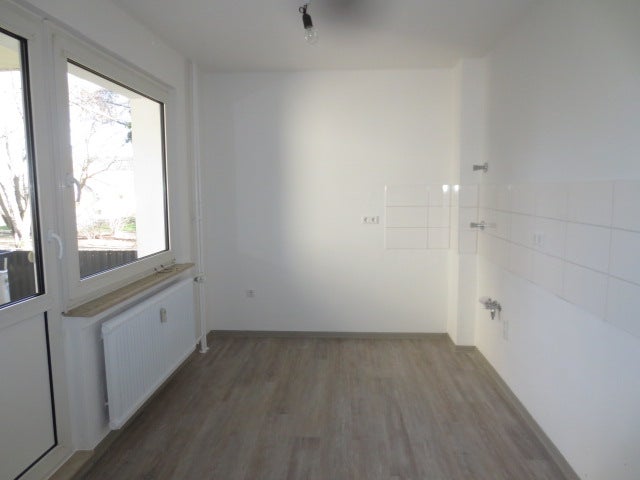 Smarter Wohnen: 3,5-Zimmer-Citywohnung - Photo 1