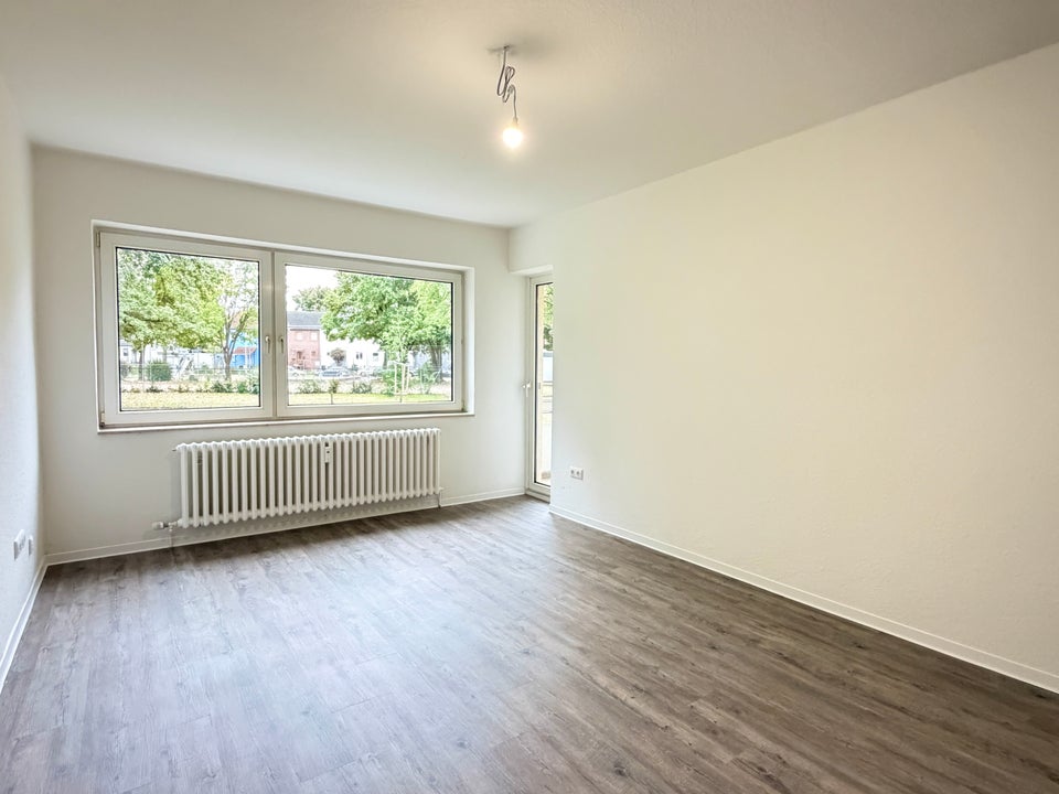 Auwiese 2, 30419 Hannover OT Vinnhorst - Foto 1