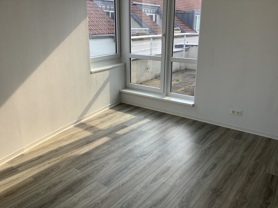 Einfach großartig - Ihr neues Zuhause mit Garten !! - Foto 4