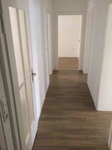 Wohnen mit Wohlfühlcharakter: 2,5-Zimmer-Wohnung in der Altstadt - Foto 3