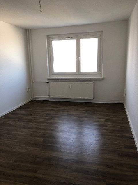 Angebot für Studenten/Azubis - Foto 2