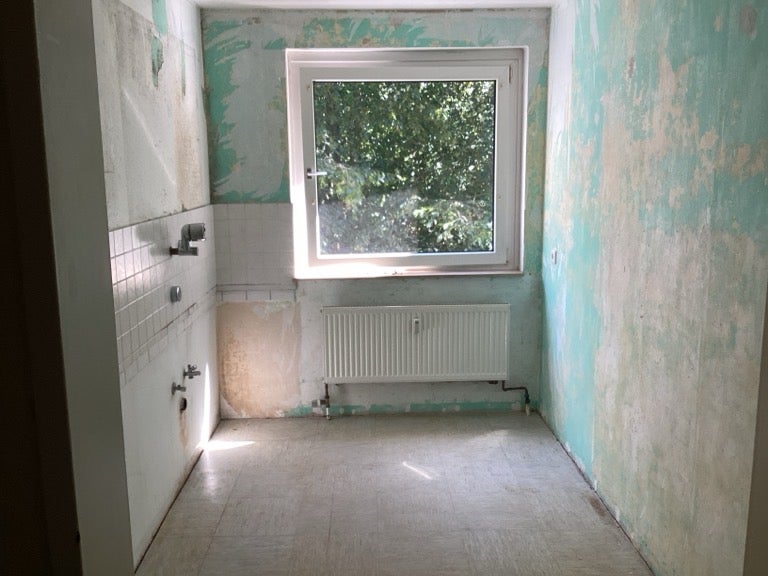 Ihr neues Zuhause: 3-Zimmer-Wohnung - Foto 4