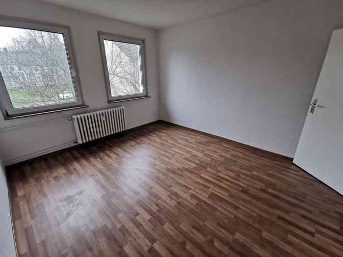 Nimm mich! Interessante 3-Zimmer-Wohnung - Foto 1