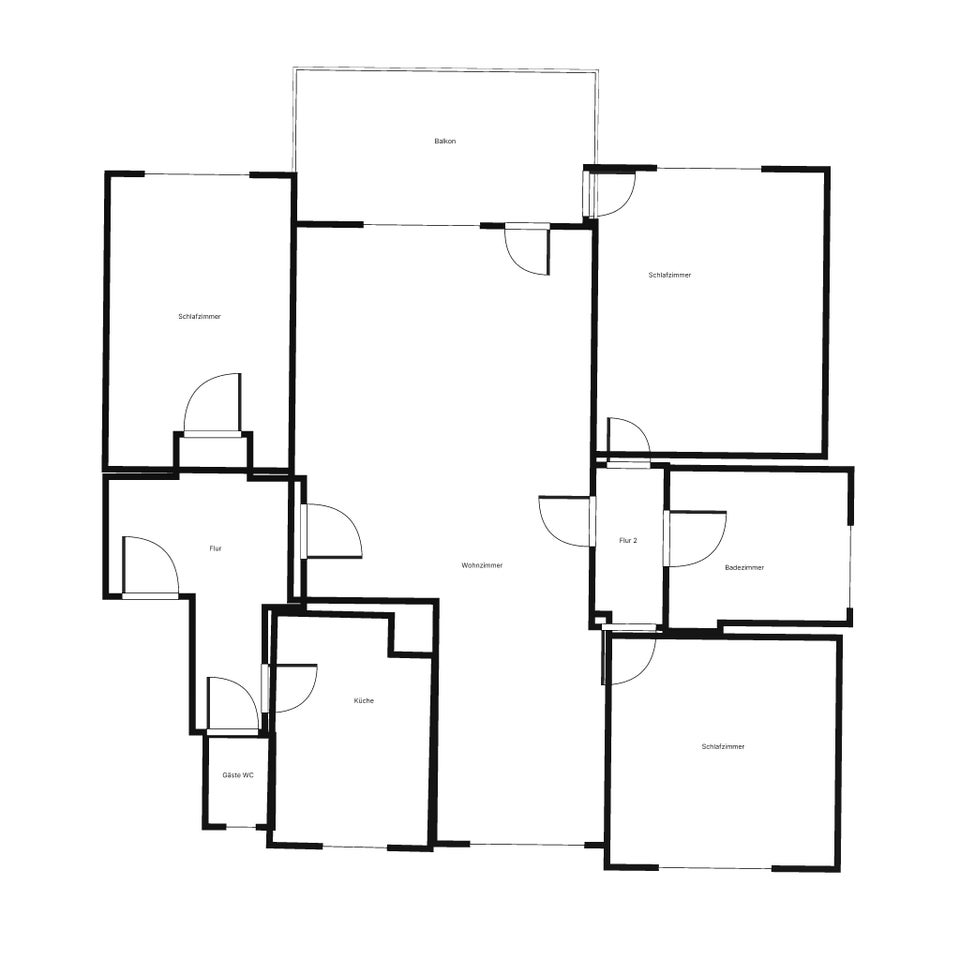 Hier finden sie Ihr Familienglück! - Photo 2