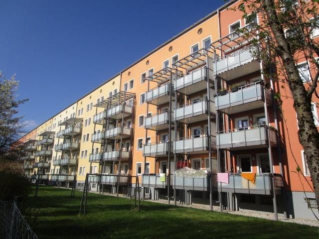 Schöner Wohnen als Familie in 3,5-Zimmer-Wohnung - Photo 5