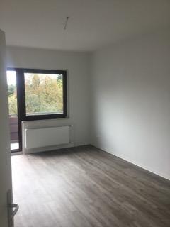 2-Zimmer-Wohnung mit Balkon sucht Nachmieter - Photo 4