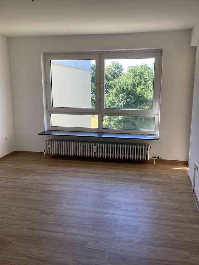 Lust auf Veränderung: interessante 3-Zimmer-Wohnung - Photo 1