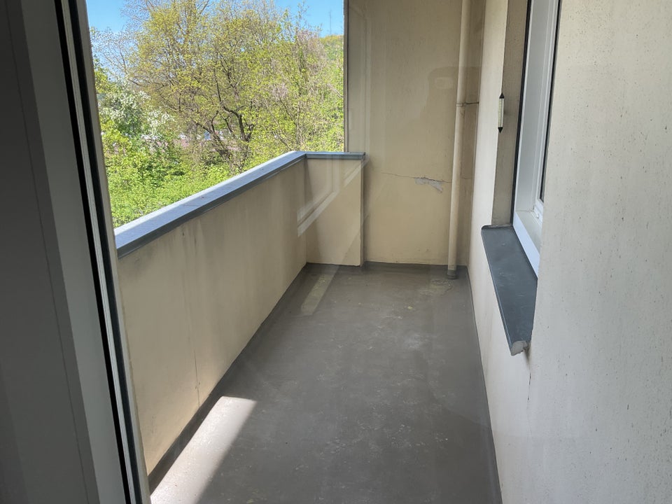 Auf gute Nachbarschaft: interessante 3-Zimmer-Wohnung - Foto 5