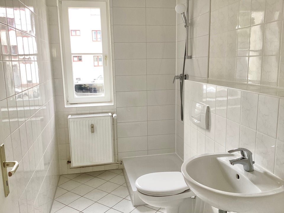 Schöne Aussichten: Genießen Sie das Leben in Ihrer neuen Wohnung! - Foto 4