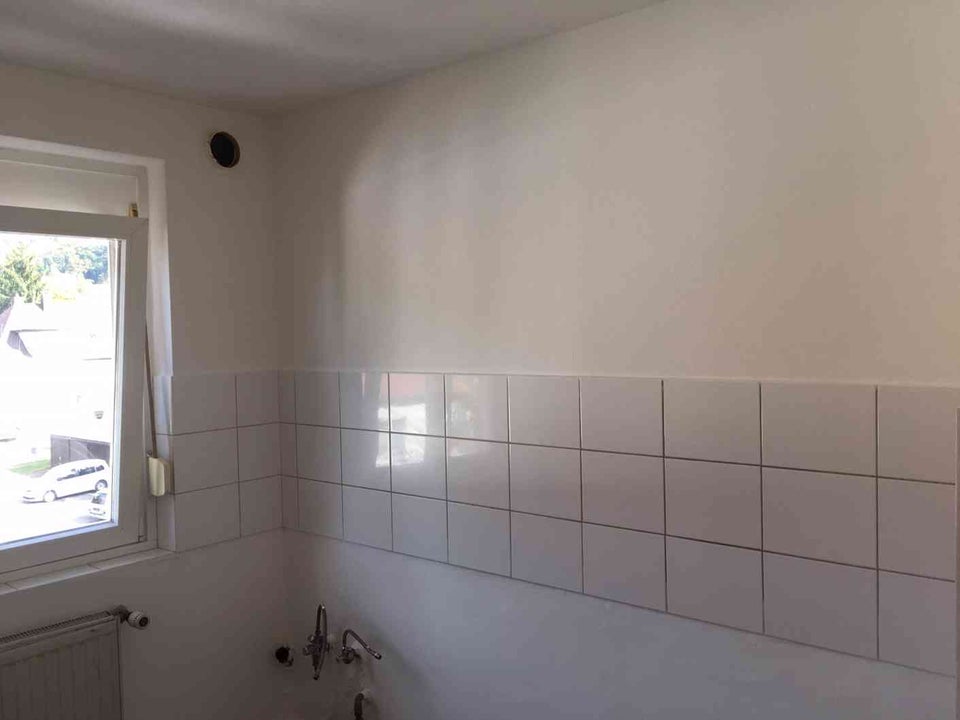 Miet mich - praktische 3-Zimmer-Wohnung - Foto 4