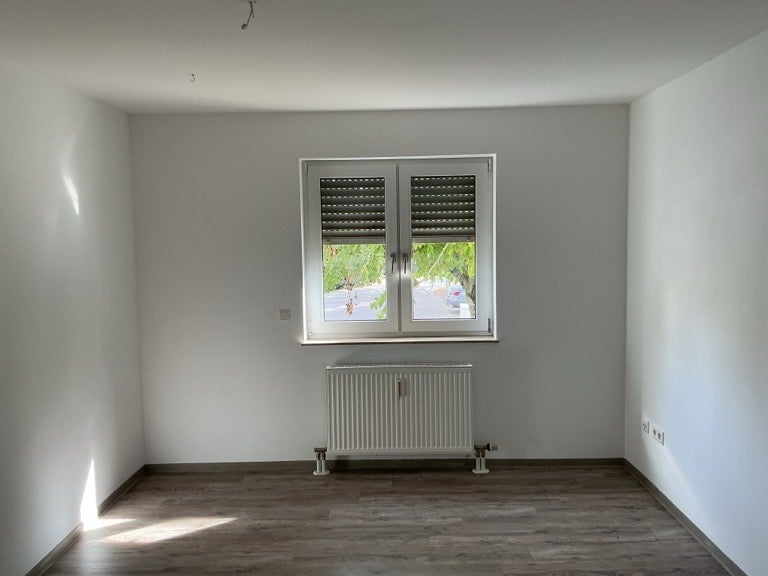 2 Zimmer Wohnung im Erdgeschoß - Photo 4