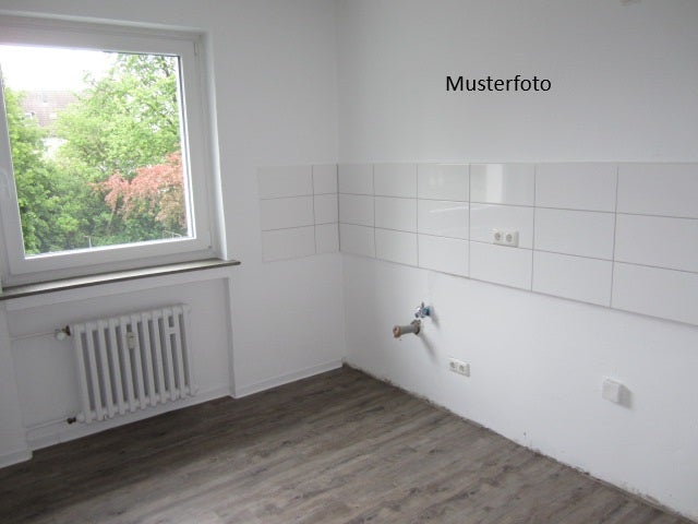 Traumwohnung sucht neuen Mieter - Foto 2