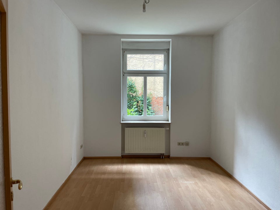 geräumige Wohnung sucht Nachmieter! - Photo 5