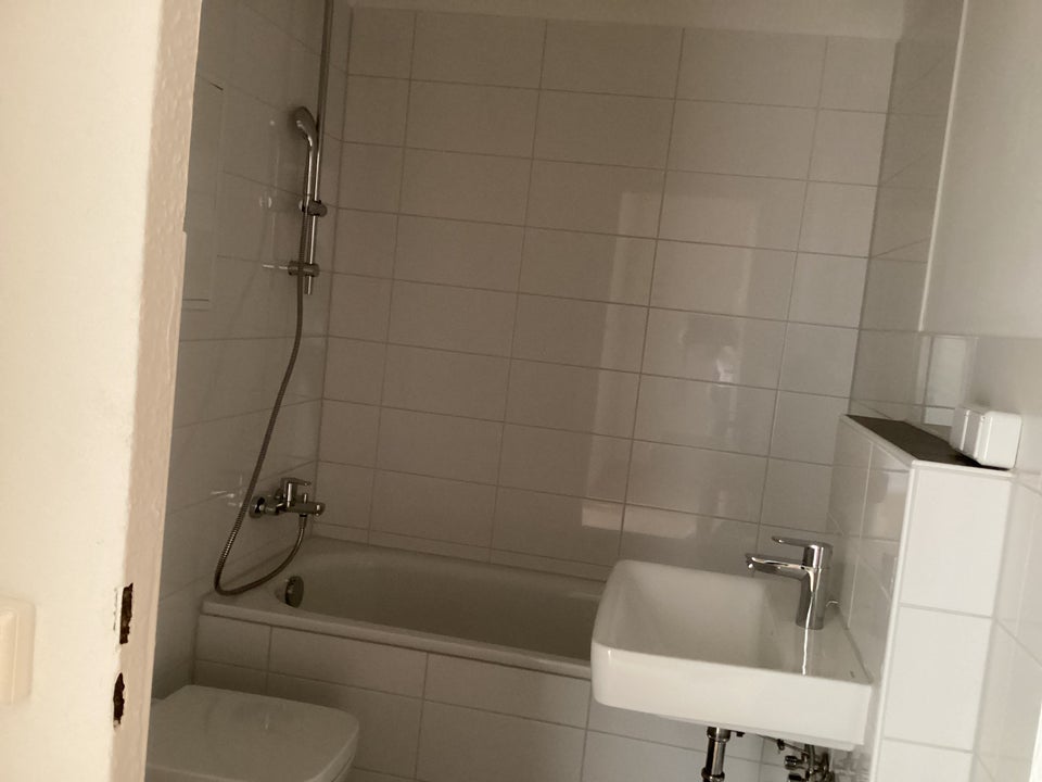 So macht wohnen Spaß: praktisches 1-Zi.-Appartment - Photo 3