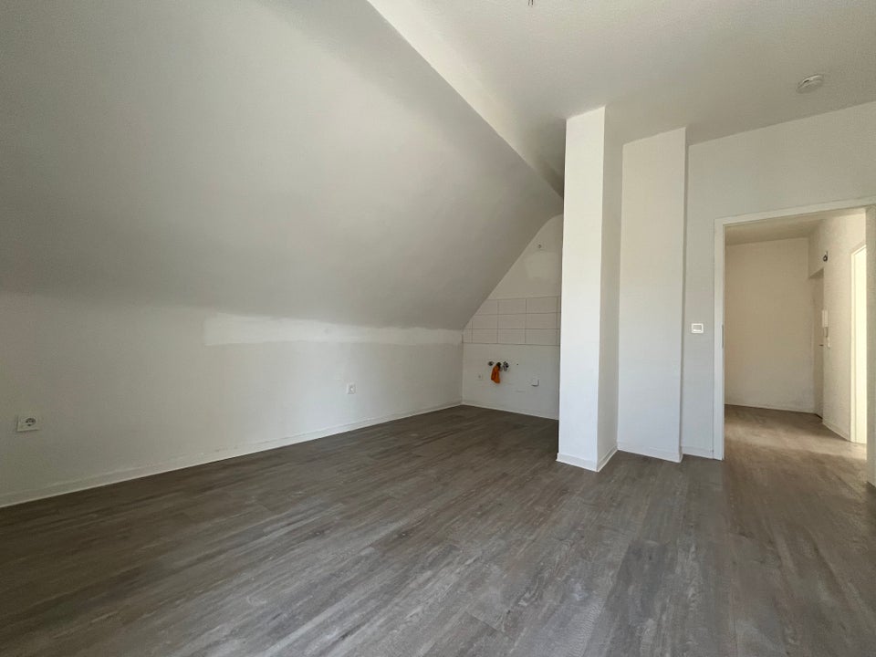 Einziehen & wohlfühlen – bezugsfertige 2,5-Zimmer-Wohnung mit Charme - Photo 4