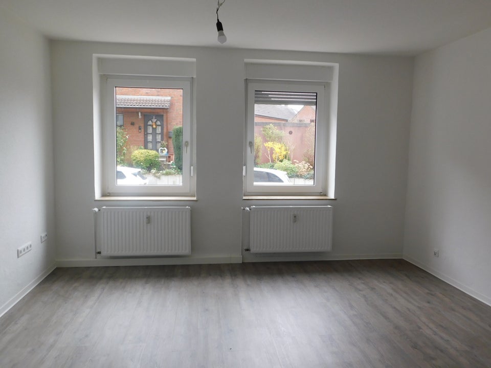 Komplett renovierte 2-Zimmer-Wohnung in der Hopfenstraße! - Foto 2