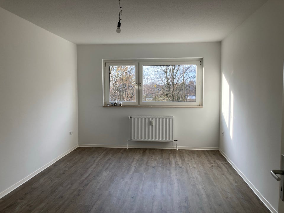 Hier zieh ich gerne ein! - Photo 2