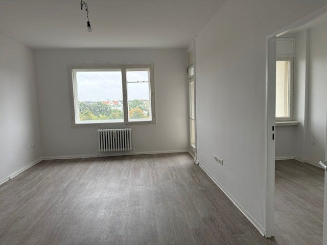 renovierte 1,5-Zimmer mit Balkon - Photo 5