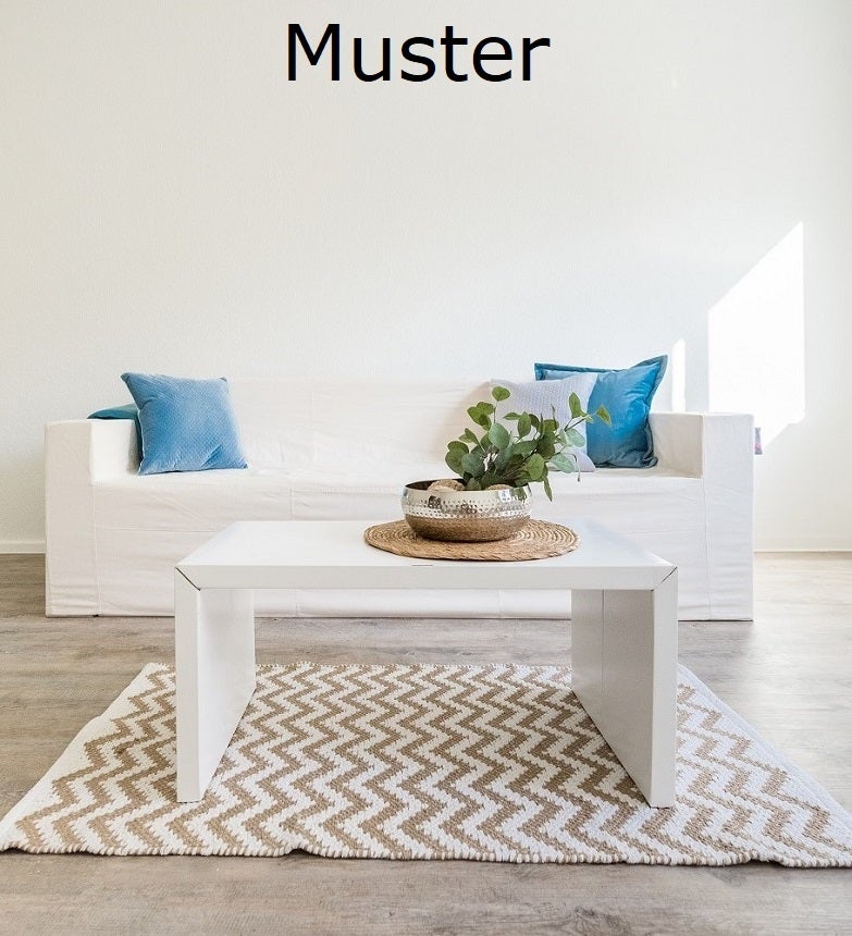 Lust auf Veränderung: familienfreundliche 3-Zimmer-Wohnung mit Balkon - Photo 1